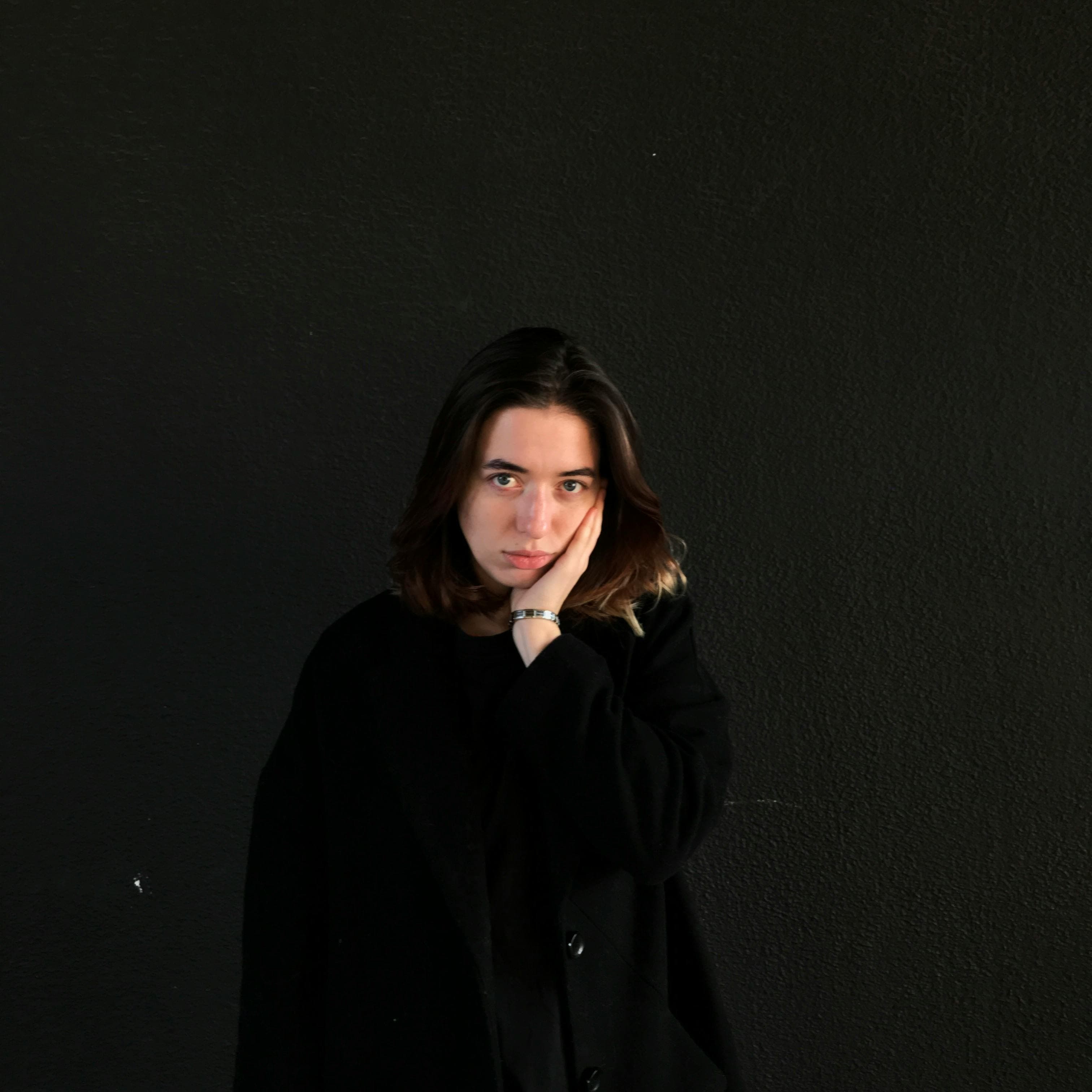 Ania